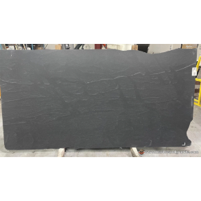 19830 - granite countertop